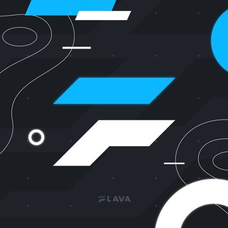Telegram profile photo for FLAVA переходник