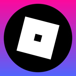 Telegram profile photo for Roblox | Шпилки