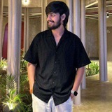 Telegram profile photo for TOSS_MATCH_PREDICTION