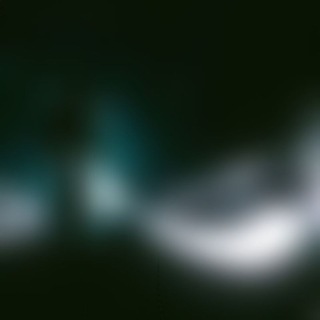 Telegram profile photo for helltaker