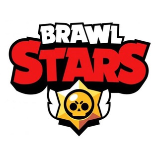 Telegram profile photo for Tournament Brawl Stars 🇰🇬
