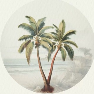 Telegram profile photo for مصحف القيام