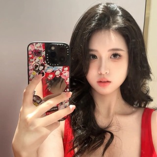 Telegram profile photo for 酥酥🌹🌹小屋