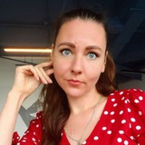 Telegram profile photo for Кекс Мечты