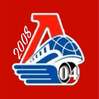Telegram profile photo for 𝐥𝐨𝐤𝐨𝐦𝐨𝐭𝐢𝐯-𝟎𝟒 𝟐𝟎𝟎𝟖