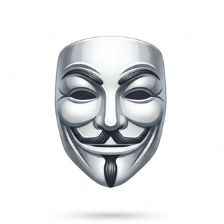 Telegram profile photo for سلام کنکوری 1406