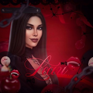 Telegram profile photo for закрыто ꒰ 🪭 ꒱ ྀི 𓂃 𝐥𝐞𝐚𝐮 𝐢𝐧𝐟𝐨 . ୨୧