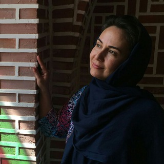 Telegram profile photo for وقتی باران پیانو می زند