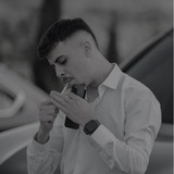 Telegram profile photo for مْـلـ ـ۫͜ـجـئـჂ̤ ⁽ 🤍🫀₎⇣℡