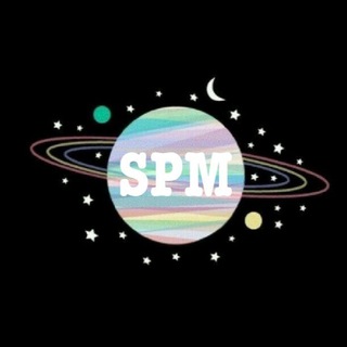 Telegram profile photo for SPM QUIZZZ ππ