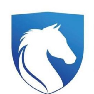 Telegram profile photo for ايران خودرو1934