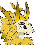 Telegram profile photo for Art_Agonym