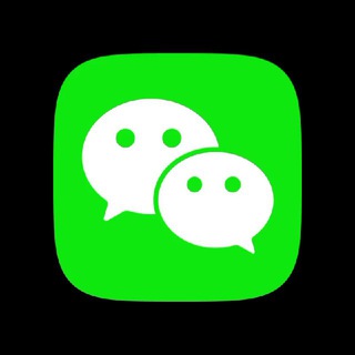 Telegram profile photo for 微信大卖团队