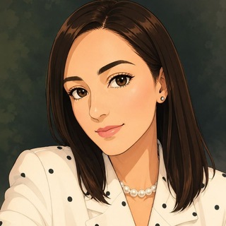 Telegram profile photo for Костенко Рекомендует