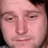 Telegram profile photo for Тайтаке