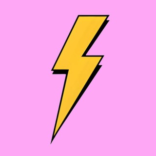 Telegram profile photo for Держу в курсе