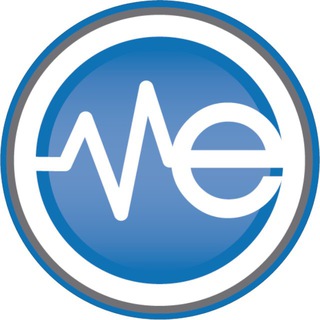 Telegram profile photo for Mundo Entrenamiento ®