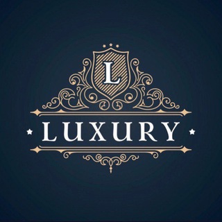 Telegram profile photo for LUXPR