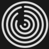 Telegram profile photo for /r/HighQualityGifs
