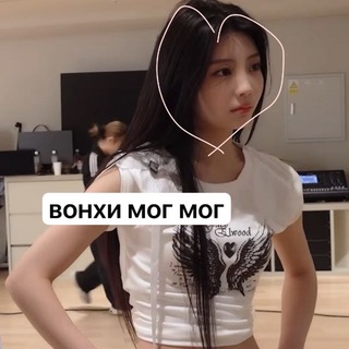 Telegram profile photo for 🔐ৎ𓈒 .ִ◌⃘۫. 𝐃𑄈llꫀɬɬꫀ 𝐅l𑄜od ° . ۪