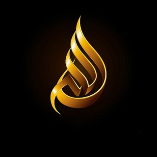 Telegram profile photo for АКЫРЕТКЕ ДАЯРДЫК