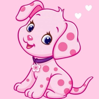Telegram profile photo for Candyland🎀🍭
