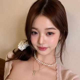 Telegram profile photo for wonvo