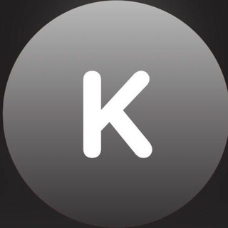 Telegram profile photo for KÄ.