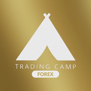 Telegram profile photo for TradingCamp | Forex