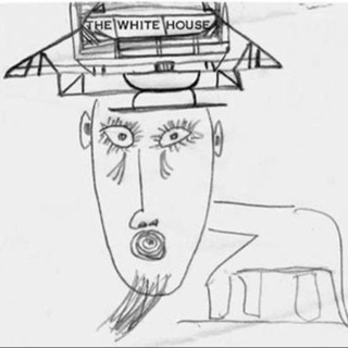 Telegram profile photo for Aryan Traphouse