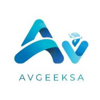 Telegram profile photo for Avgeeksa قناة نواف بن محمد محتوى الطيران