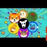 Telegram profile photo for CRYPTO CONCLAVES