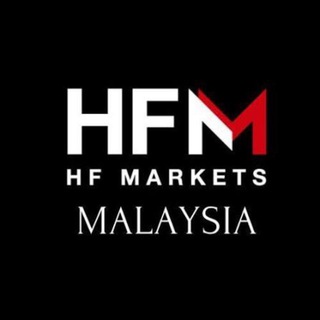 Telegram profile photo for HFM REGISTRATION