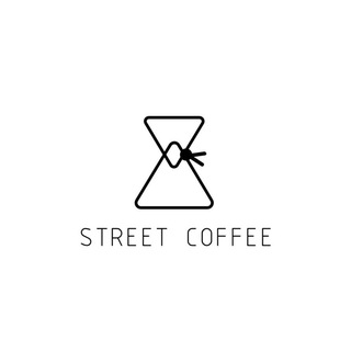 Telegram profile photo for irstreetcoffee