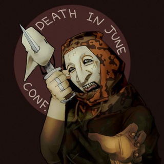 Telegram profile photo for ᚦᛊᚣᛘꃅ ᚽᚻ ᒍ𐌵ᚻᛊ ᛈᛟᚻᚫᛊᛇᛇᚽᛟᚻ