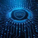 Telegram profile photo for Anonymousᵖʰᵃˢᵉ Free Internet Tricks