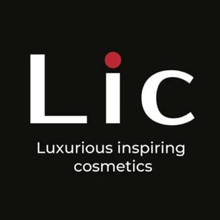Telegram profile photo for LIC_UZBEKISTAN