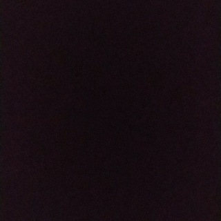 Telegram profile photo for Black Memes