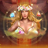 Telegram profile photo for играть игровые автоматы бесплатно