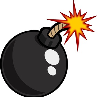 Telegram profile photo for Meurtres, attentats, catastrophes utiles du Deep State