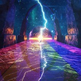 Telegram profile photo for Апокалипсис. Время перехода