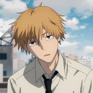 Telegram profile photo for Dinkld Service's