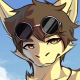 Telegram profile photo for Hello, World!