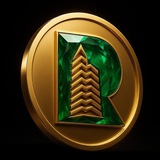 Telegram profile photo for Redream.uz - Клуб «Успешных Риелторов»