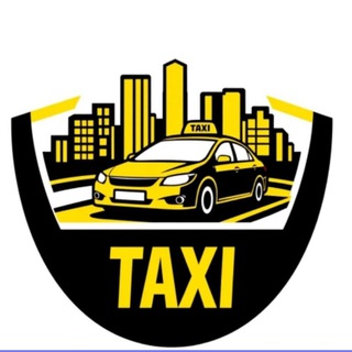 Telegram profile photo for ТАКСИ 🚕 ДНР - ЛНР Межгород РФ
