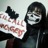 Telegram profile photo for ....