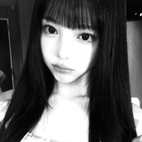 Telegram profile photo for ianjeon-g. ✶