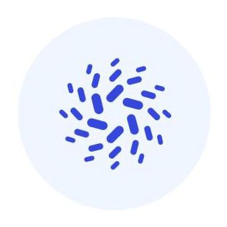Telegram group profile photo for Стройка в России🇷🇺. Bau4You.co