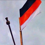 Telegram profile photo for Beeksisa hojiiwwanii
