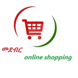 Telegram profile photo for መደብር online shopping